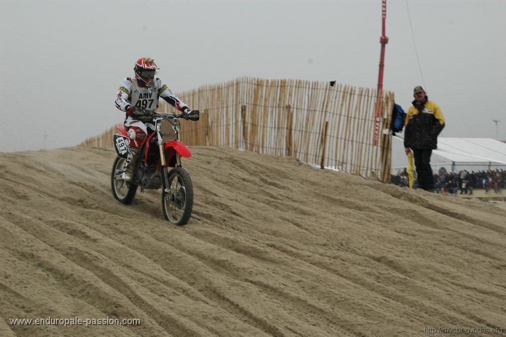 enduropale-2006 (780).jpg